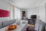 OPEN HOUSE Besichtigungen am 07.02.2026 gegen Terminvereinbarung! Naturverbunden leben: Gemütliches Einfamilienhaus in idyllischer Lage!