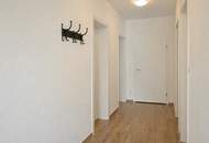 "Ein Haus, zwei Wohnungen – doppelte Chance!"