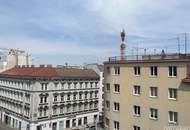 Lichtdurchflutetes Wohnen in Bestlage Favoriten | ZELLMANN IMMOBILIEN