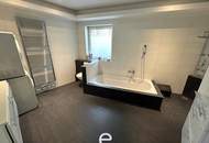 Wohnhaus mit viel Potential, Garten & Pool in Wels-Maxlheid