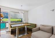 Ihr Ferienappartement in Lech am Arlberg – ganzjährig mietbar im Haus Schlosskopf