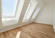 Traumhafte 5-Zimmer-Maisonette-Penthousewohnung - Schöner Weitblick - Ein Zuhause für höchste Ansprüche - Wohnen mit Qualität, Komfort und Zukunft