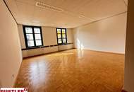 Vielfältig nutzbares Büro in optimaler Innenstadtlage