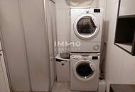 Hübsche 65m² Maisonetten - Wohnung in Zeillern bei Amstetten