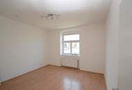 Mehrparteienhaus im Zentrum