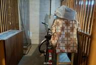 Praktische 1-Zimmer-Eigentumswohnung in Oberwagram