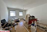 Raumwunder 105m² Wohnfläche in Top Lage in 1080 Wien zu kaufen