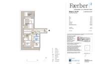 PROVISIONSFREI! Ansprechend geplante 3-Zimmer-Wohnung | Terrasse aus jedem Raum begehbar | 3 Himmelsrichtungen
