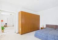Exklusive Villa mit vielseitigem Nutzungspotenzial – Wohnen, Arbeiten &amp; Investment in Bestlage