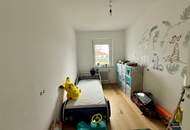 Charmantes Einfamilienhaus in Felixdorf