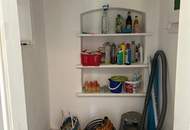 Landhaus Nähe Gr. Schönau