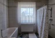 Familienidyll in Eggendorf – großzügiges Einfamilienhaus mit Terrasse und Pool