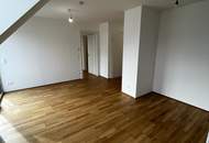 Wohnen mit Mehrwert – 2 Zimmer, Terrasse & Balkon zum Entspannen in zentraler Lage