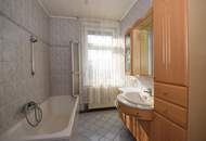 Haus mit viel Potenzial im Zentrum von Pöggstall