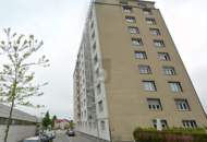 ZENTRALE LAGE AN DER INNENSTADT BARIEREFREI