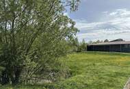 Preisreduzierte einmalige Gelegenheit!