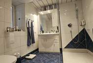 Gepflegtes Landhaus mit insgesamt 5 Wohnungen