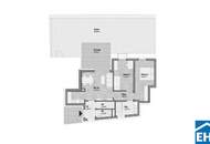 Exklusives Wohnen in Geidorf – Ihr neues Zuhause mit Stil