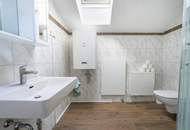 Zuhause mit viel Platz – Renovierungsprojekt mit Chancen in Bürmoos bei Salzburg