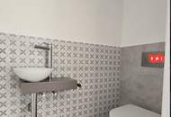 das LEON – moderne Architektur trifft auf Hietzinger Lebensqualität!