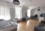 1030! Hübsche 1-Zimmer Wohnung Nähe Landstraßer Hauptstraße!