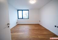 PROVISIONSFREI -Großzügige Maisonette mit Garten – 162,12 m² Wohnfläche &amp; 5 Zimmer + Wohnküche