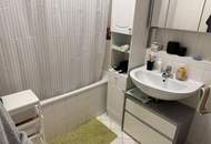 Sonnige Gartenwohnung in zentraler Lage von Wolkersdorf