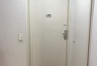 Praktische Zwei-Zimmer Wohnung in guter Lage im 19. Bezirk