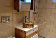 Exklusives Einfamilienhaus in Ruhelage mit Pool, Sauna &amp; Fernblick