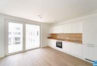 Moderne Mietwohnungen in der Natur: Ihr neues Zuhause im Tullnerfeld