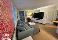 Moderne 2-Zimmer-Wohnung mit Loggia und Garage beim Hauptbahnhof 1100 Wien – Ihr neues Zuhause wartet!