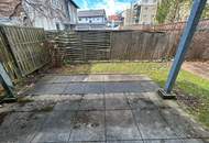 Ankommen &amp; Wohlfühlen - 3-Zimmer Wohnung in zentraler Lage!