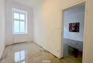 Gartenwohnung bei Prater