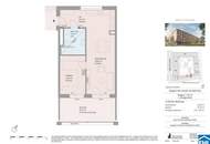 Smart Quadrat: Willkommen in der neuen urbanen Oase