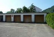 Top sanierte 3-Zimmer-Wohnung mit neuer Küche und Garage!