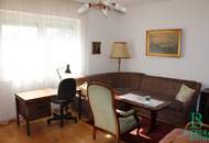 Ein klassischer Bungalow, wie er im Buche steht!