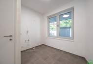 Hernalser Hauptstraße - Erstbezug mit 103,62 m² – Ideal für Ihren Erfolg!
