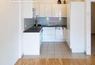 Living Investment - Top 20