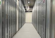 Neubau-Vorsorgewohnung nahe Kagraner Platz – Top-Lage für Anleger