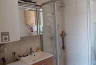 Kleiner Bungalow mit schönem Garten in Andorf