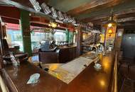 Erfolgreich geführtes Bier Pub in Topzustand zur sofortigen Übernahme