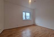 Moderne Terrassenwohnung in absoluter Grün- und Ruhelage
