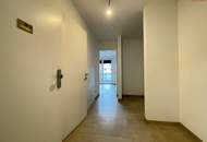 Mietwohnungen inkl. energiesparendem Klimasystem mit Wärmepumpenanlage, Deckenkühlung, Erdspeicher und Solaranlage am sicheren u. nachgefragten Bindermichl