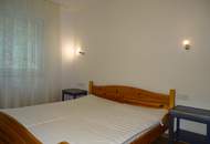 DER PREIS IST HEIß ! 4- Zimmer Wohnung in Randlage von Kaprun zur touristischen Vermietung