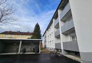 PROVISIONSFREI! EISENSTRASSE! BASTLERHIT!