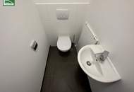AKTION 1 MONAT MIETZINSFREI! - Idyllische 3-Zimmer-Wohnung in Innenhofruhelage!
