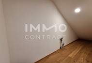 Mehr als Arbeiten oder Wohnen - ENTFALTEN SIE IHRE WOHN- u.o. ARBEITSTRÄUME mit 64,89 m² + Terrasse