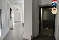 Sanierter Erstbezug: 3 Zimmer-Altbau im beliebten Reindorfviertel