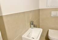 3 Zimmer Loggiawohnung + - ERSTBEZUG = DAS LAURENZ = 2 bedroom apartment+loggia