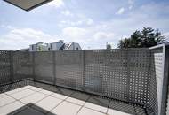 2-ZIMMER-BALKONWOHNUNG IM ERSTBEZUG